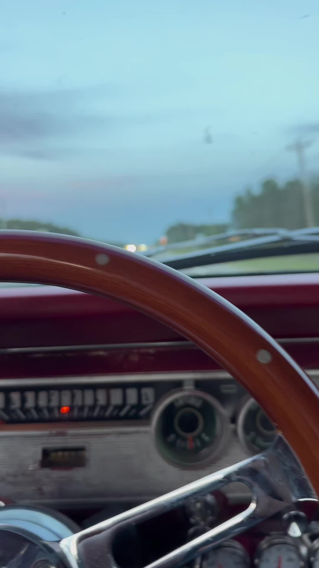 @jonboy679
