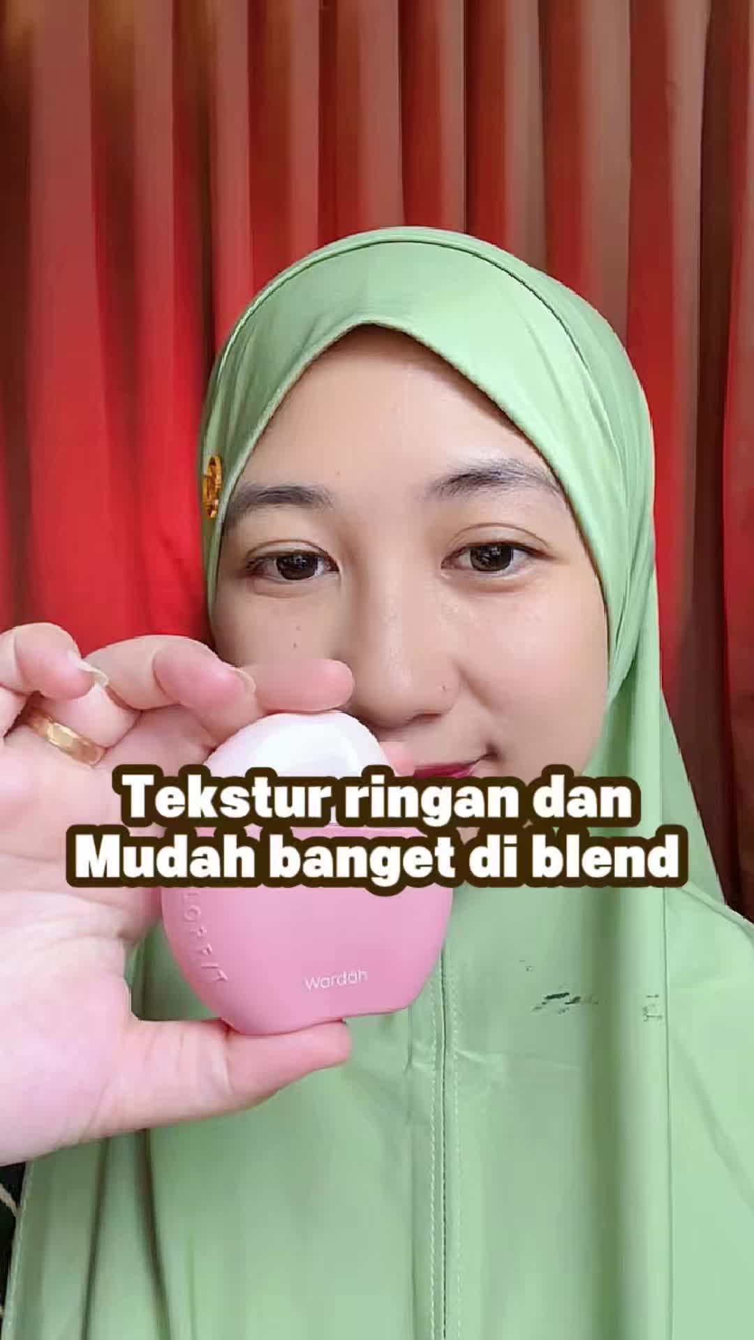 @Meilina Ayu