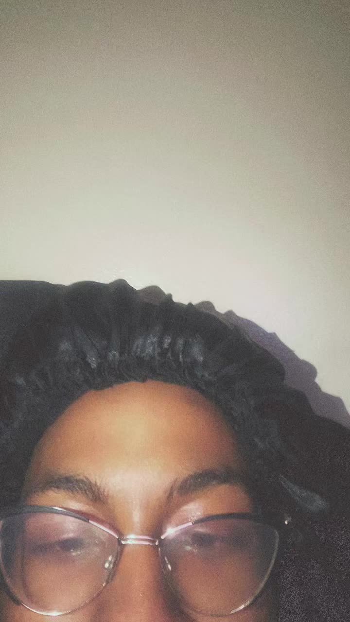 @iam.bhadiee