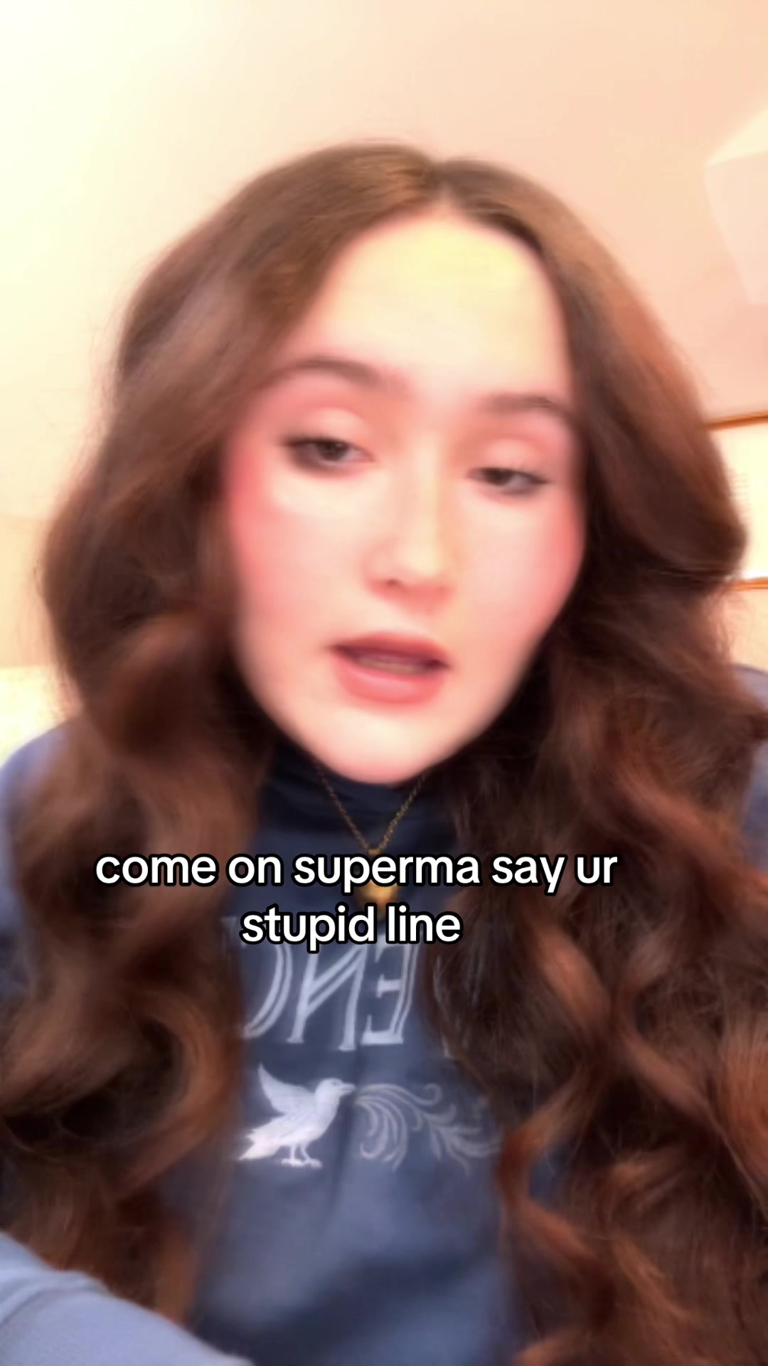 @kat (fangirl version)