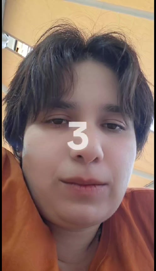@delikız06