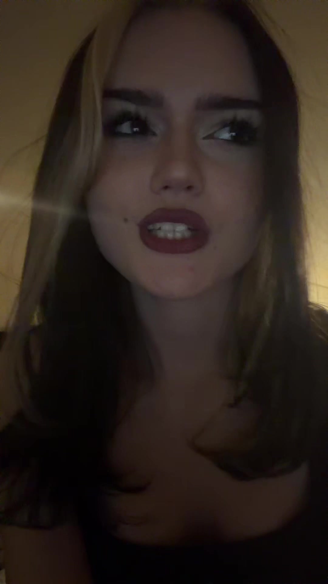 @sierra jade