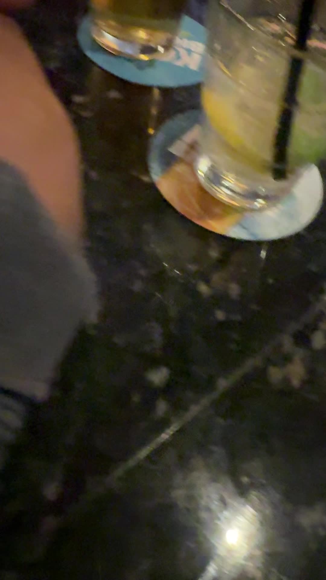 @Juanita Espinoza
