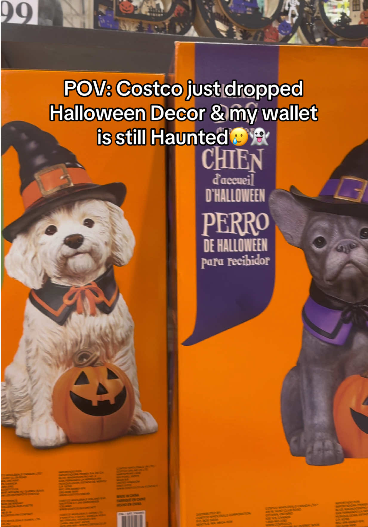 @hauntedlagirl