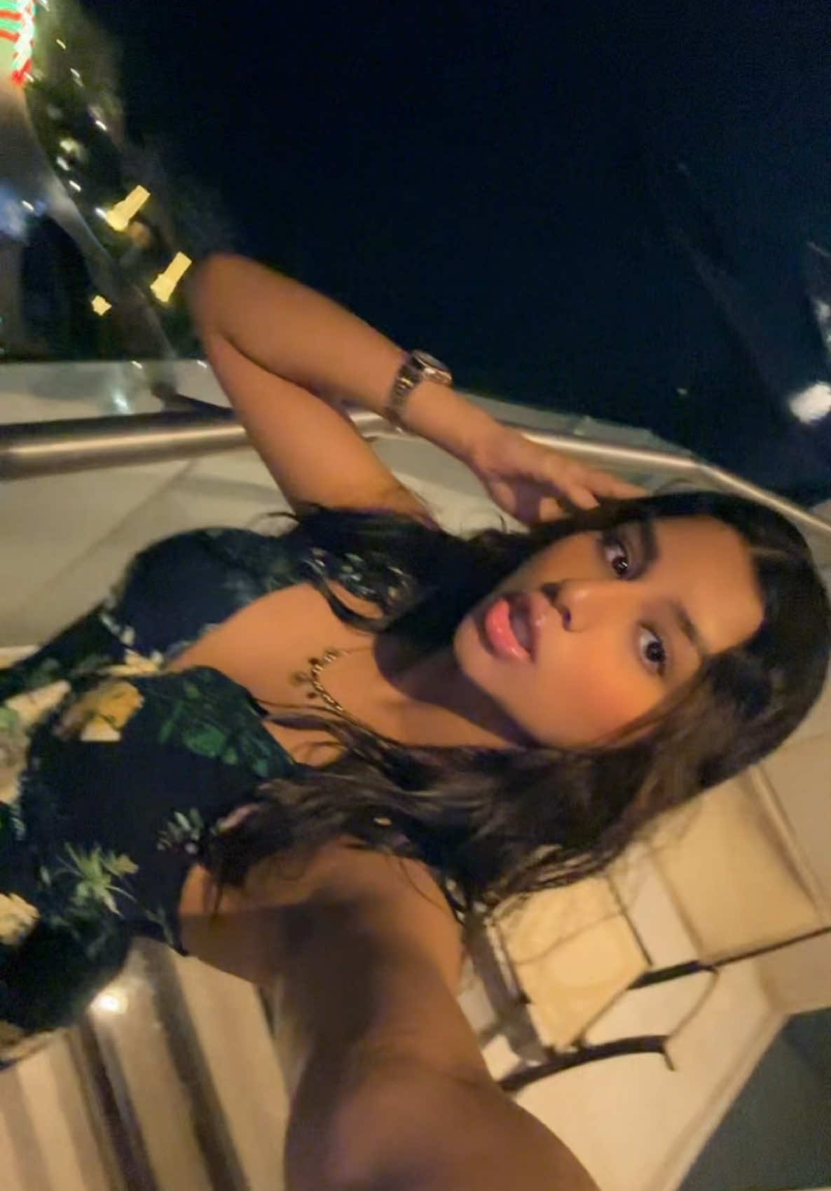 @𝓐𝓵𝓲𝔃𝓪💋