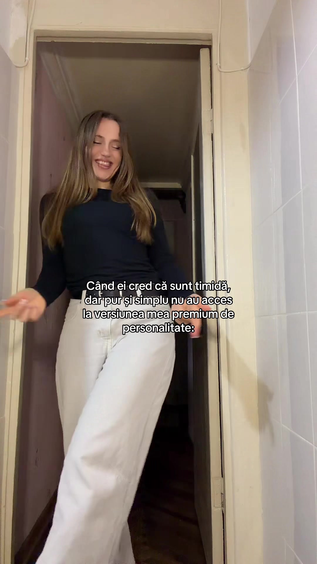@ntlyflo