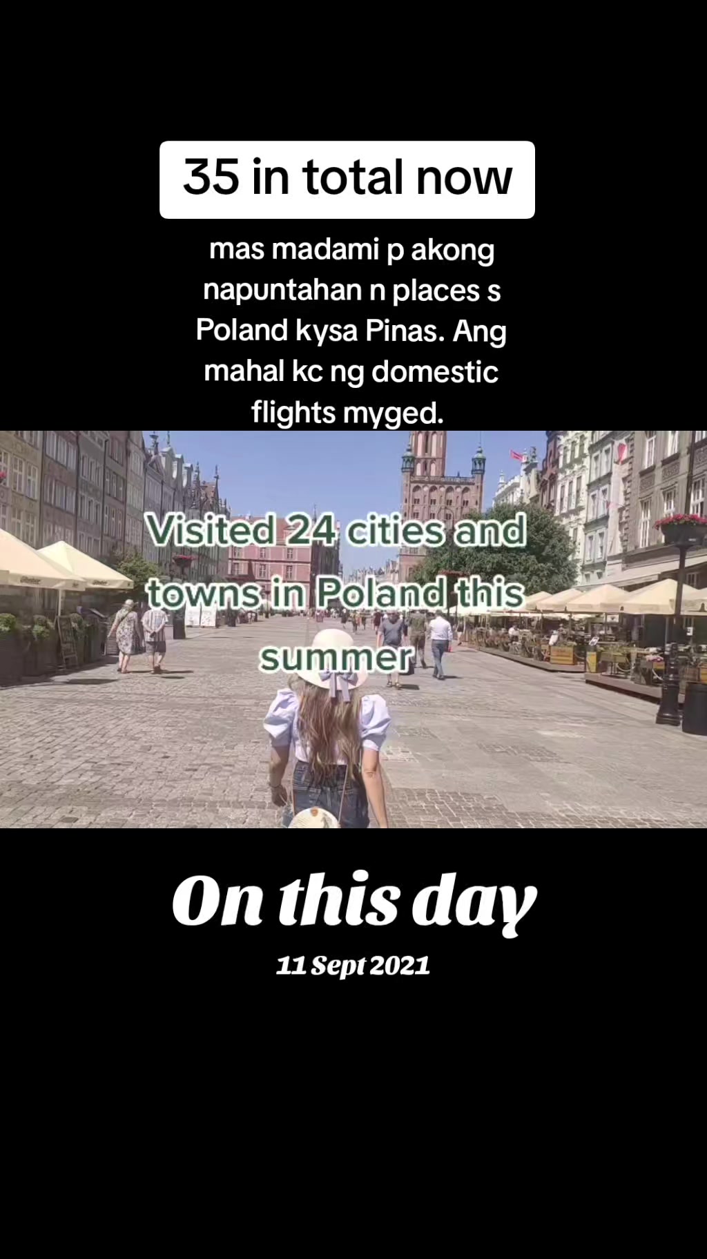 @PinayInPolandEurope🇵🇭🇵🇱