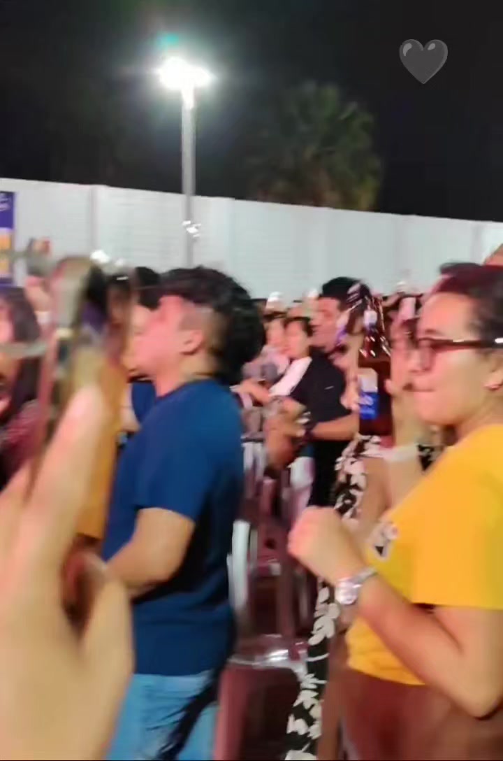 @Lisbeth Orbegoso