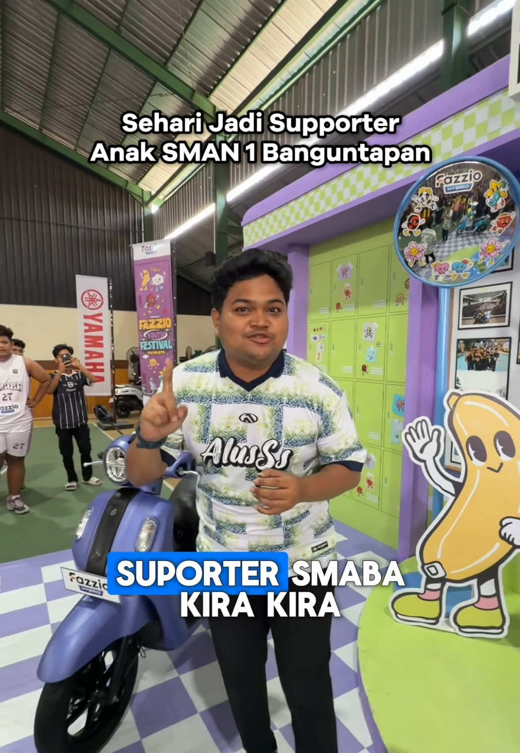 @Abdurrafi Afif