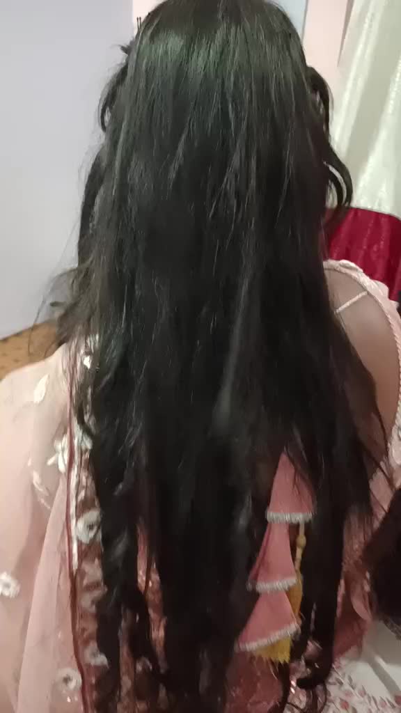 @ishuthakur62