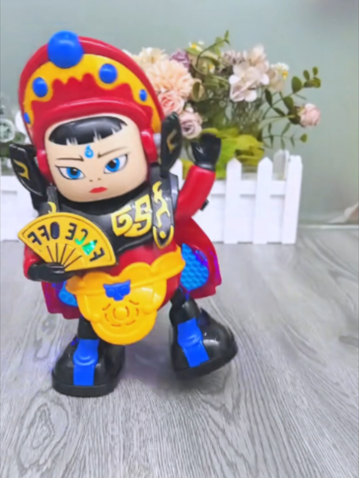 @ToysScouts