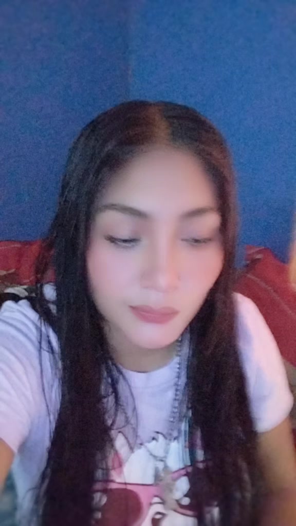 @luniitha 😛❤️