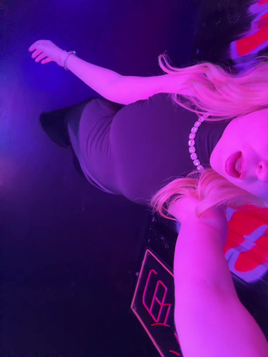 @megan_vibes
