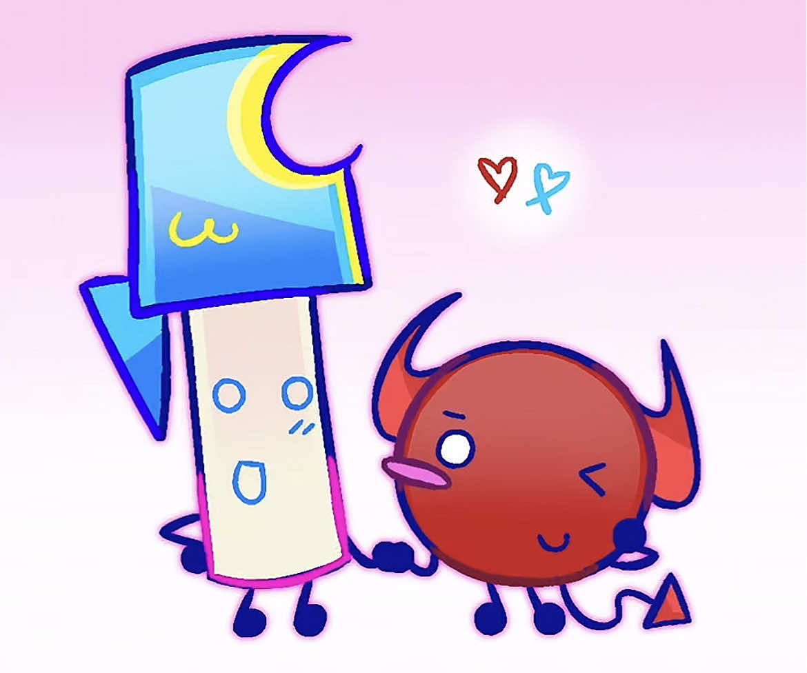 @𝘋𝘗 ♡’s 𝘗𝘦𝘯