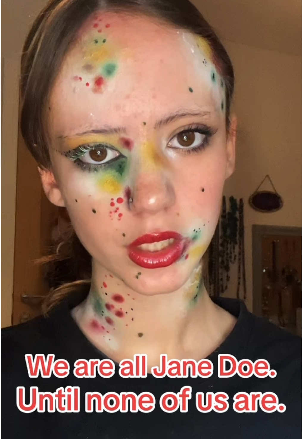 @MillieC406