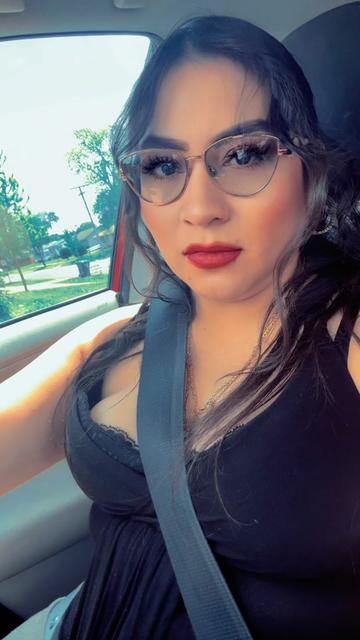 @🌺ROSIE DE MARIO MONTALVO🌺