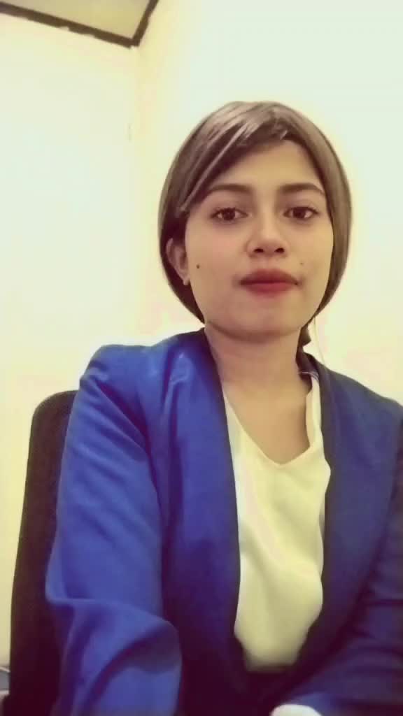 @itha pranitha