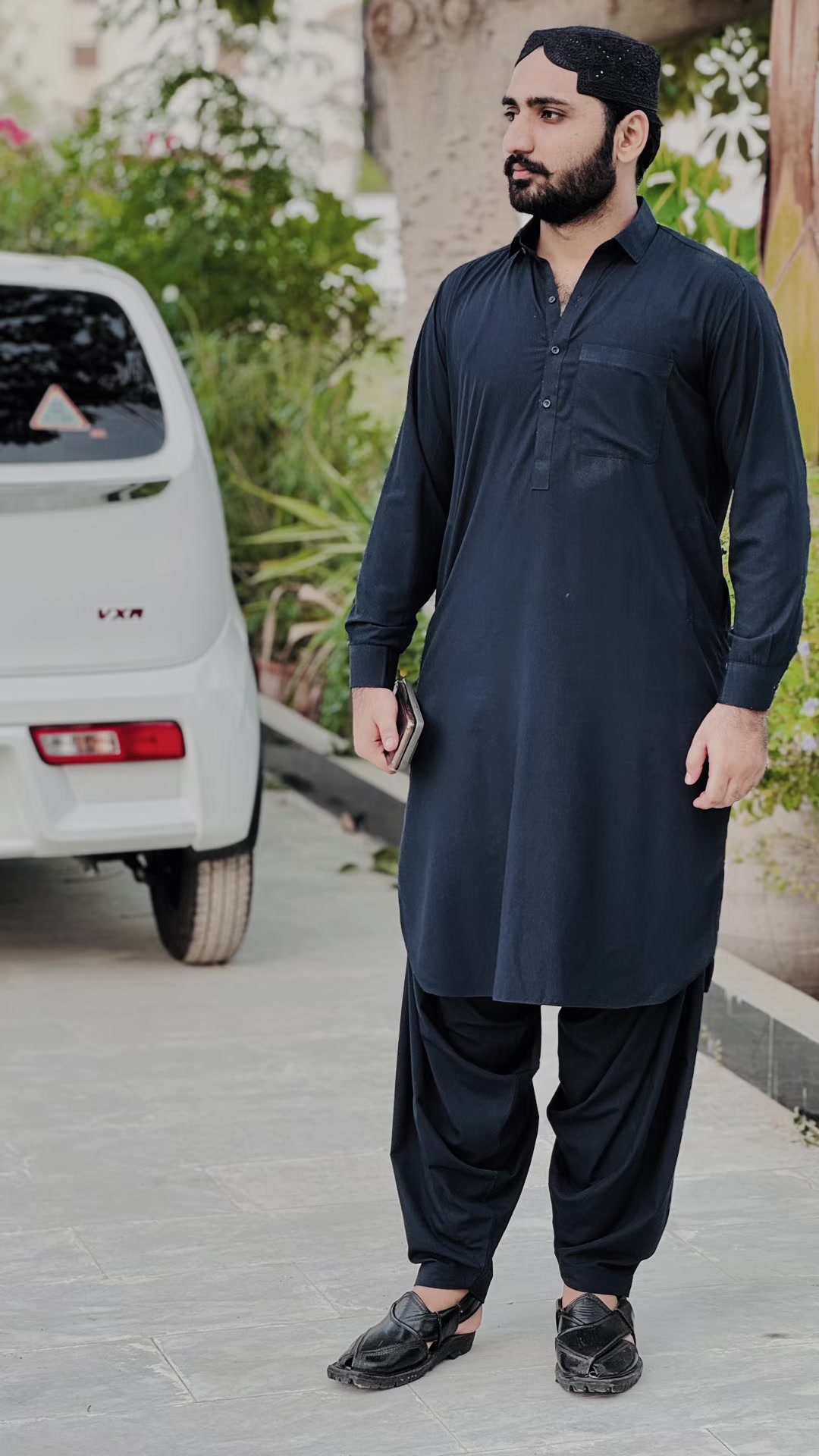 @ZulqernainMahar