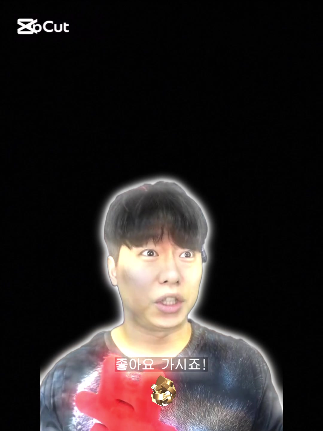 @ð°ð·ã
£ð£ð®ð§'ð¬ ððð¢ð