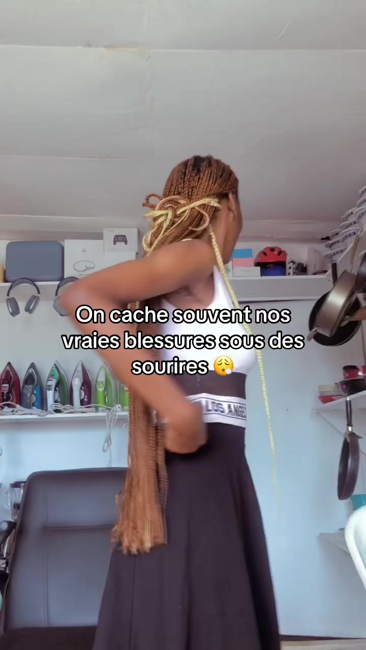 @welda 🇬🇦🇬🇳