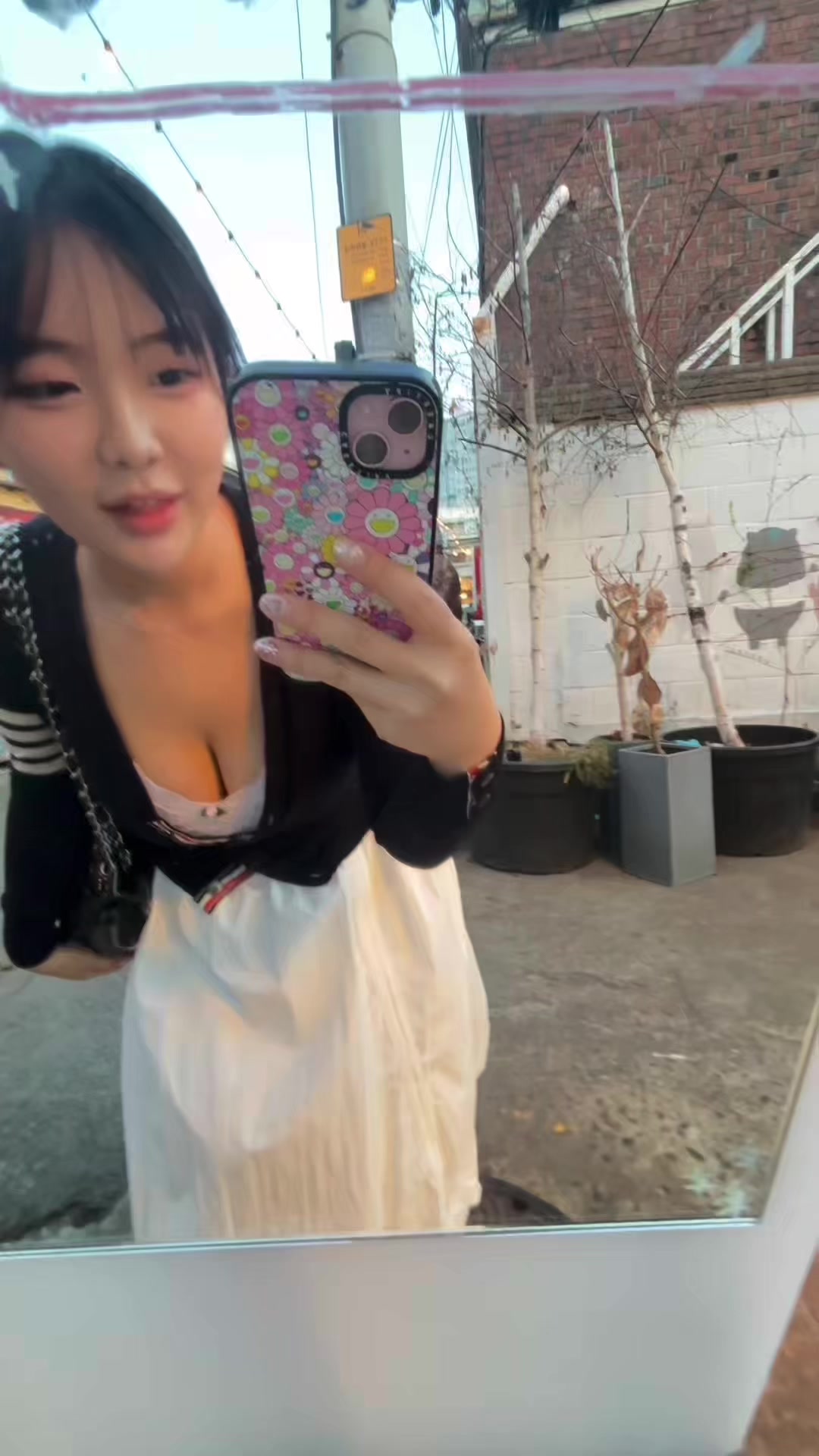 @제이밍