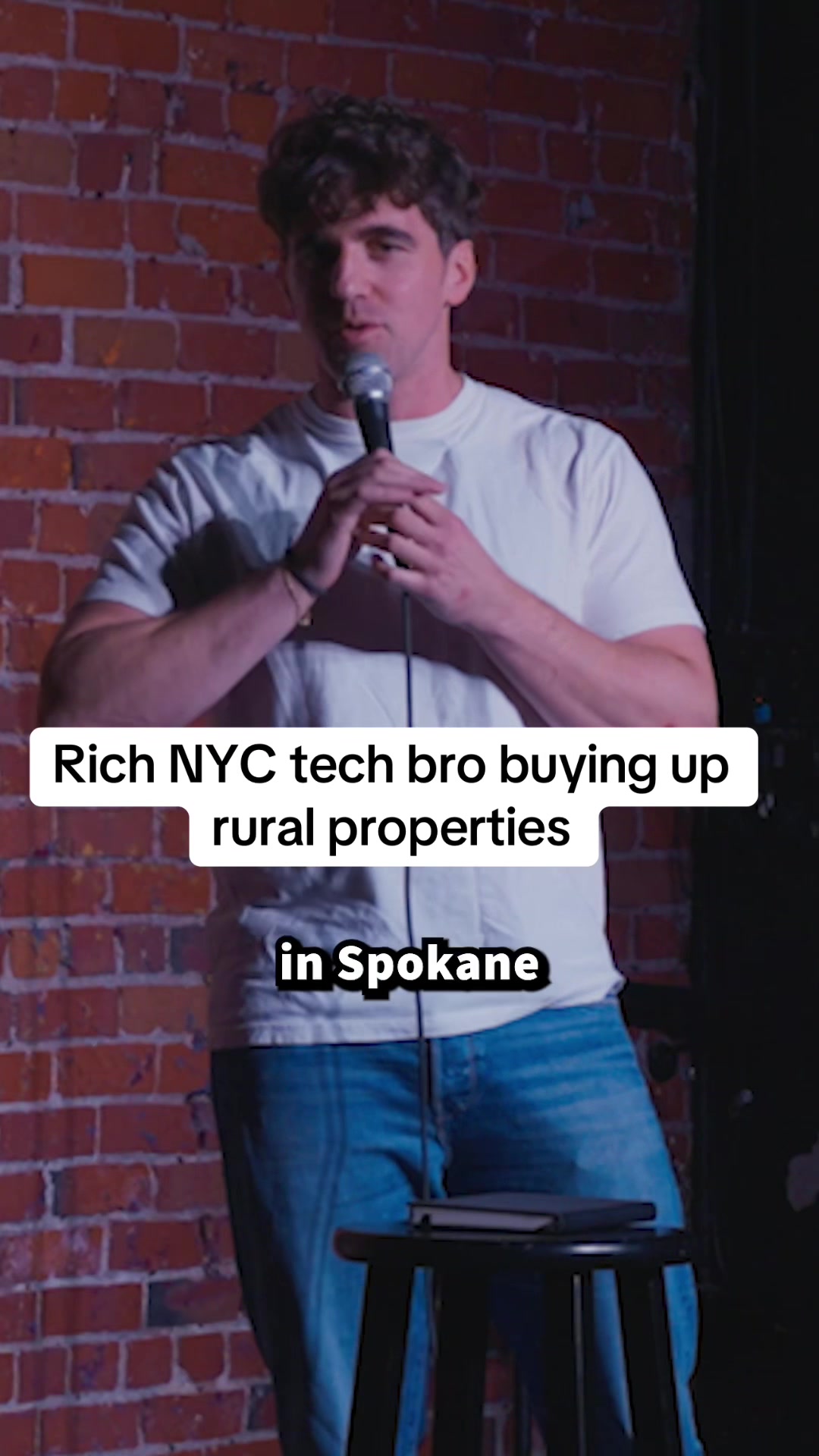 @Austin Nasso