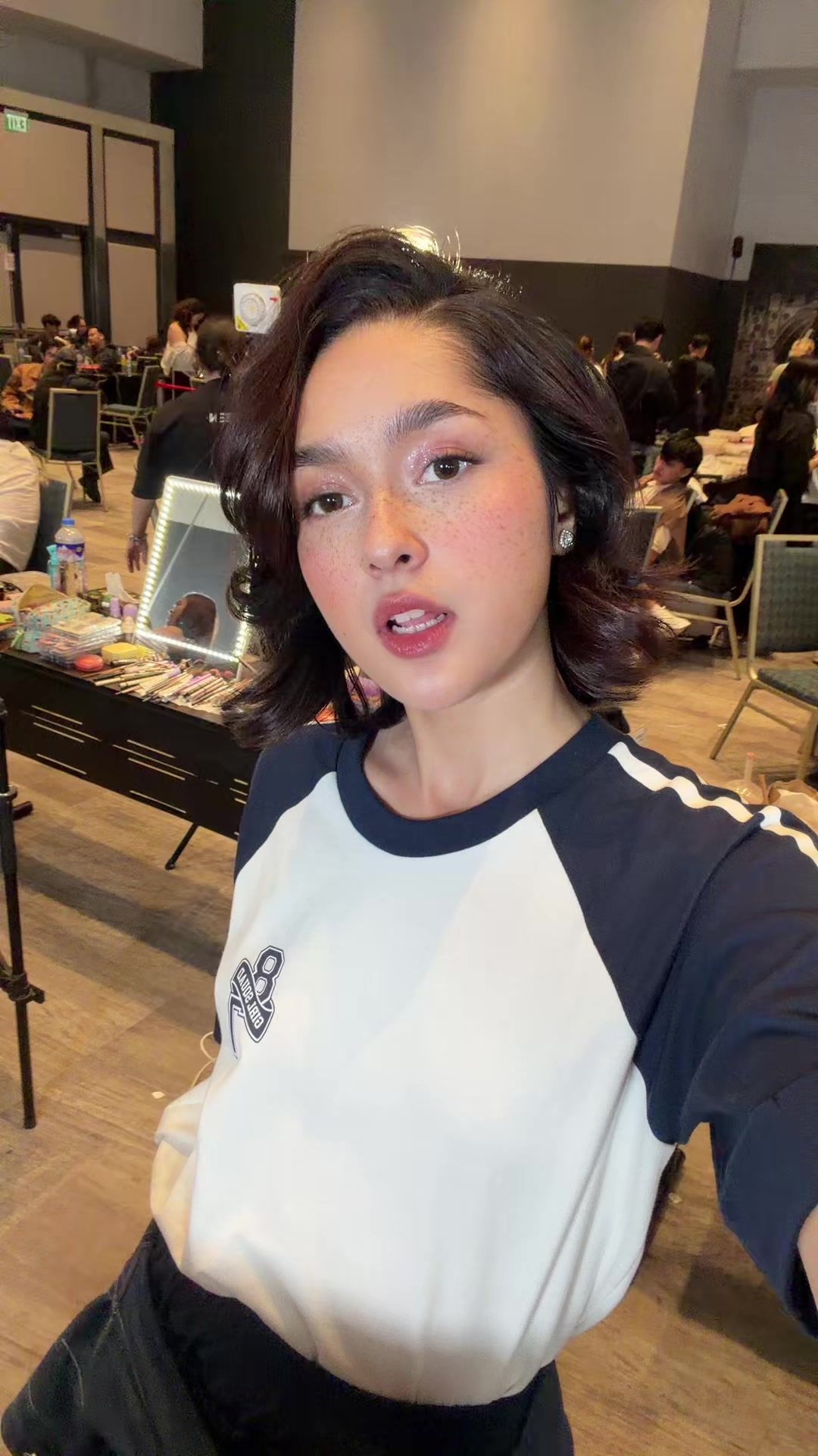 @Vanessa Peña