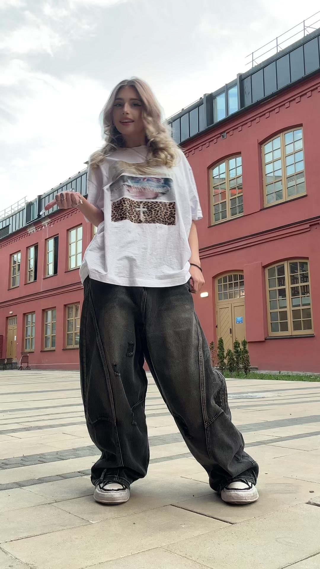 @shishka