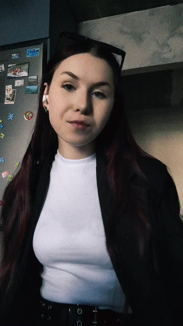 @kattrxss ❤