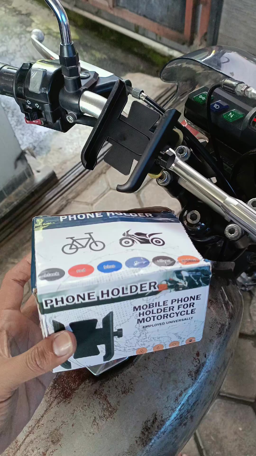 @GL-SiBlacki🌱