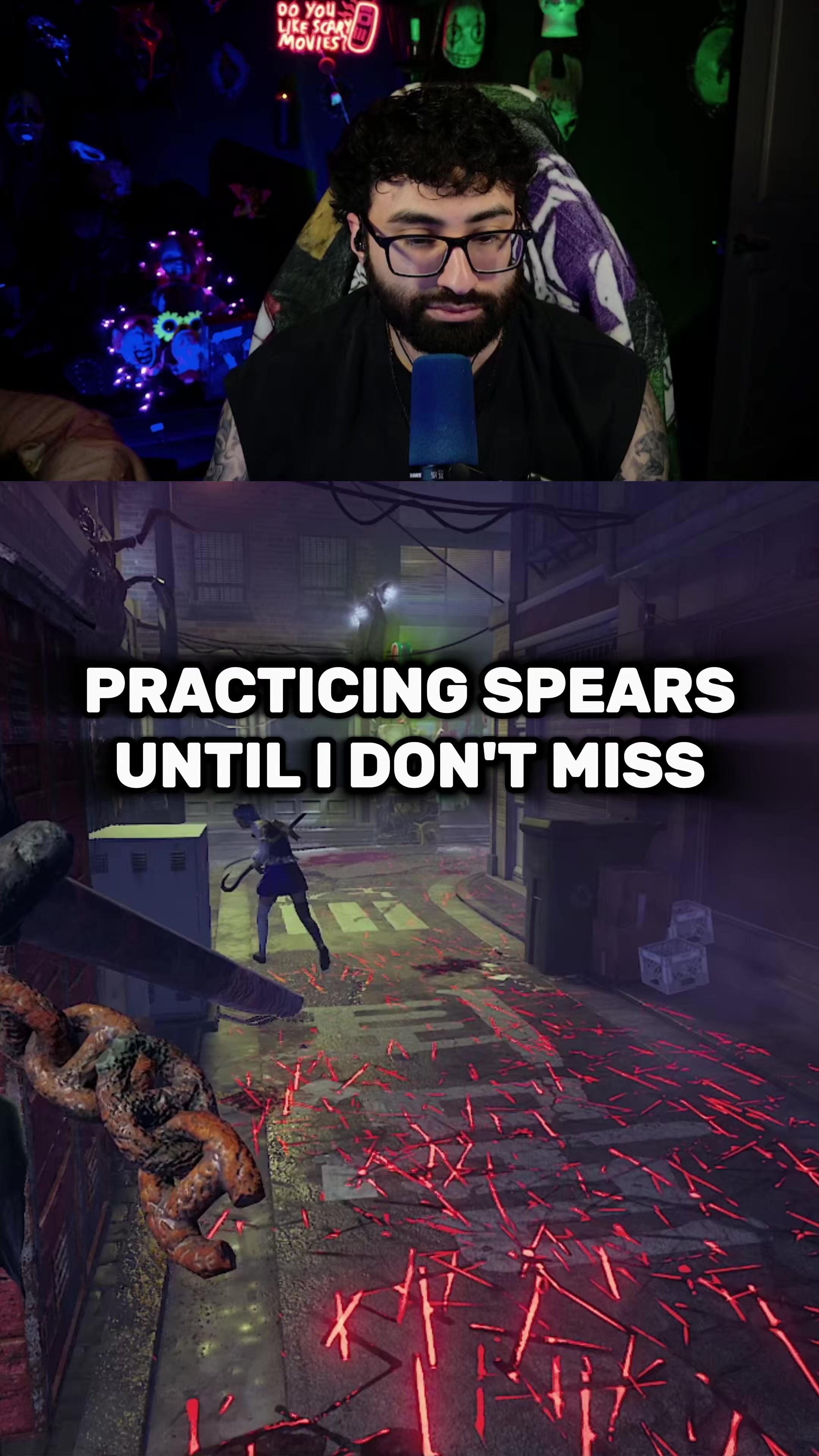 @camsspookycorner