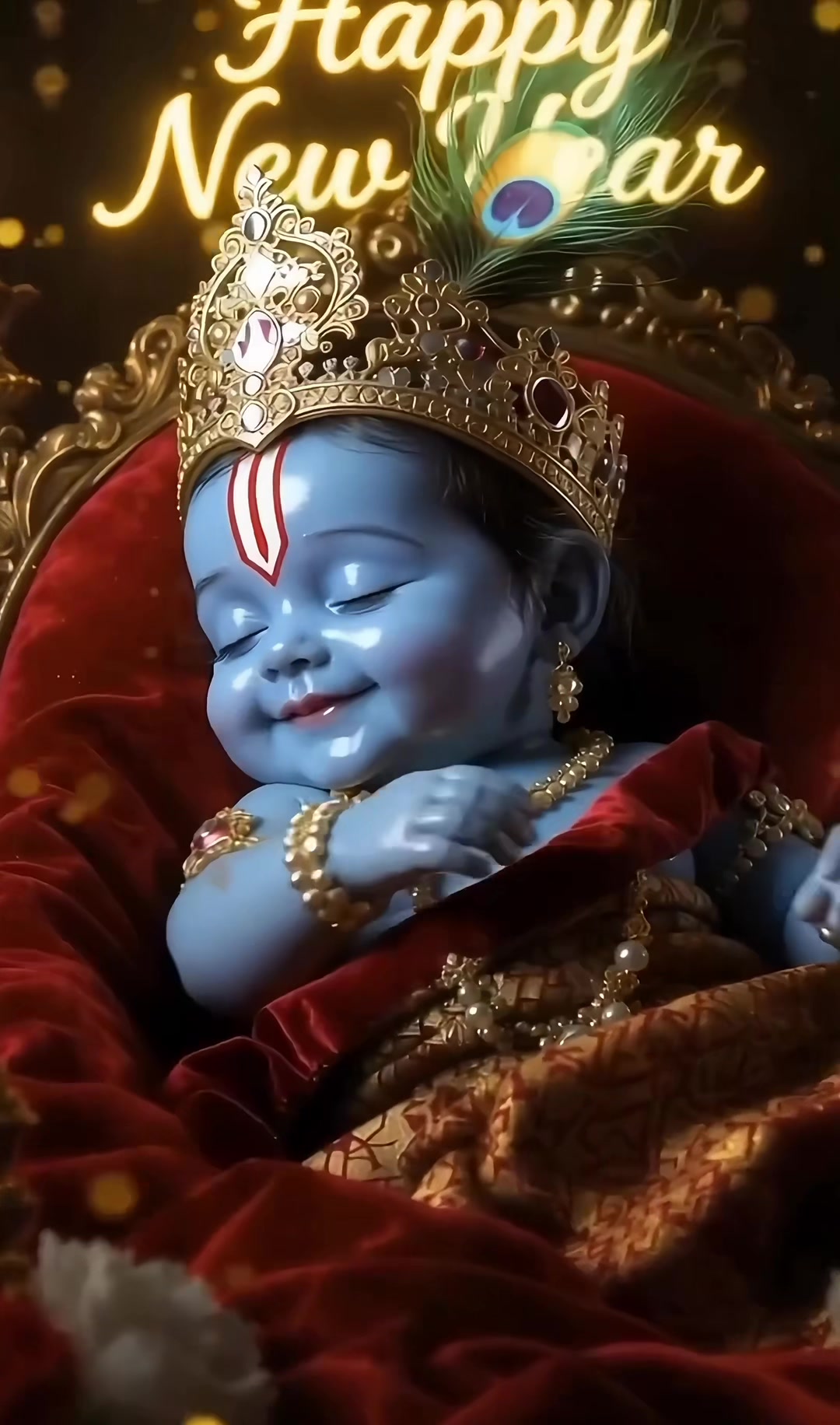 @shiv_shakti005