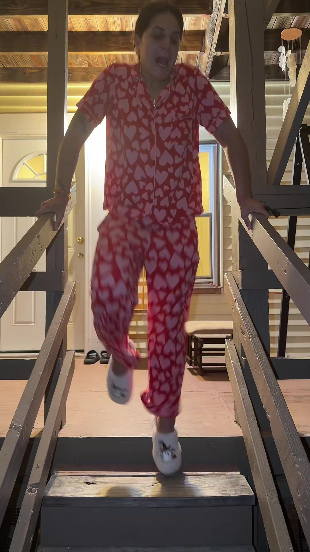 @Teebaby