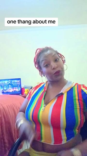 @♊SA'SSY👄🧁🎙️