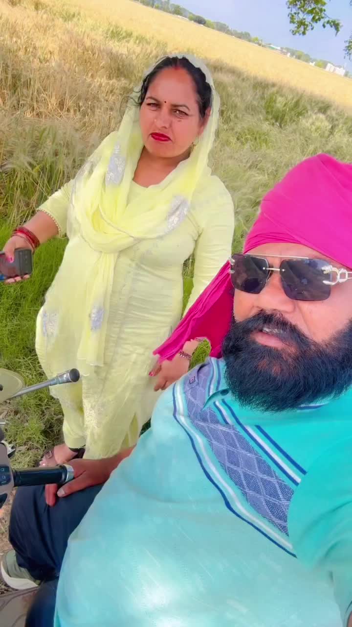 @Malkeet Singh
