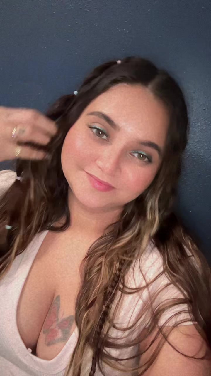 @Sobeyda