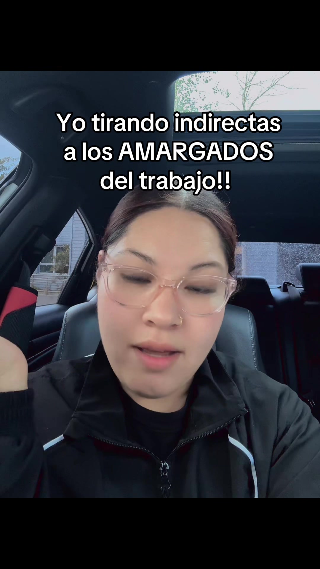 @La Janet