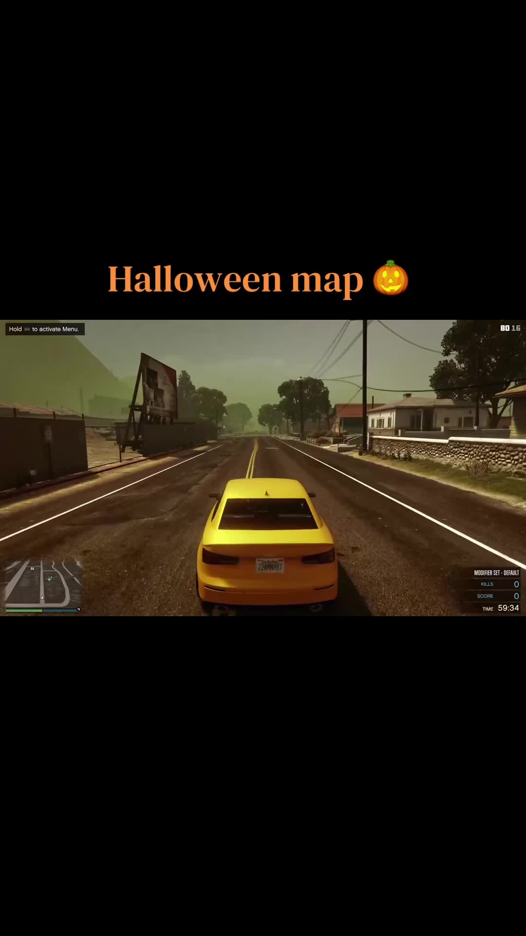 @WestSideRP_Official-OLD GEN