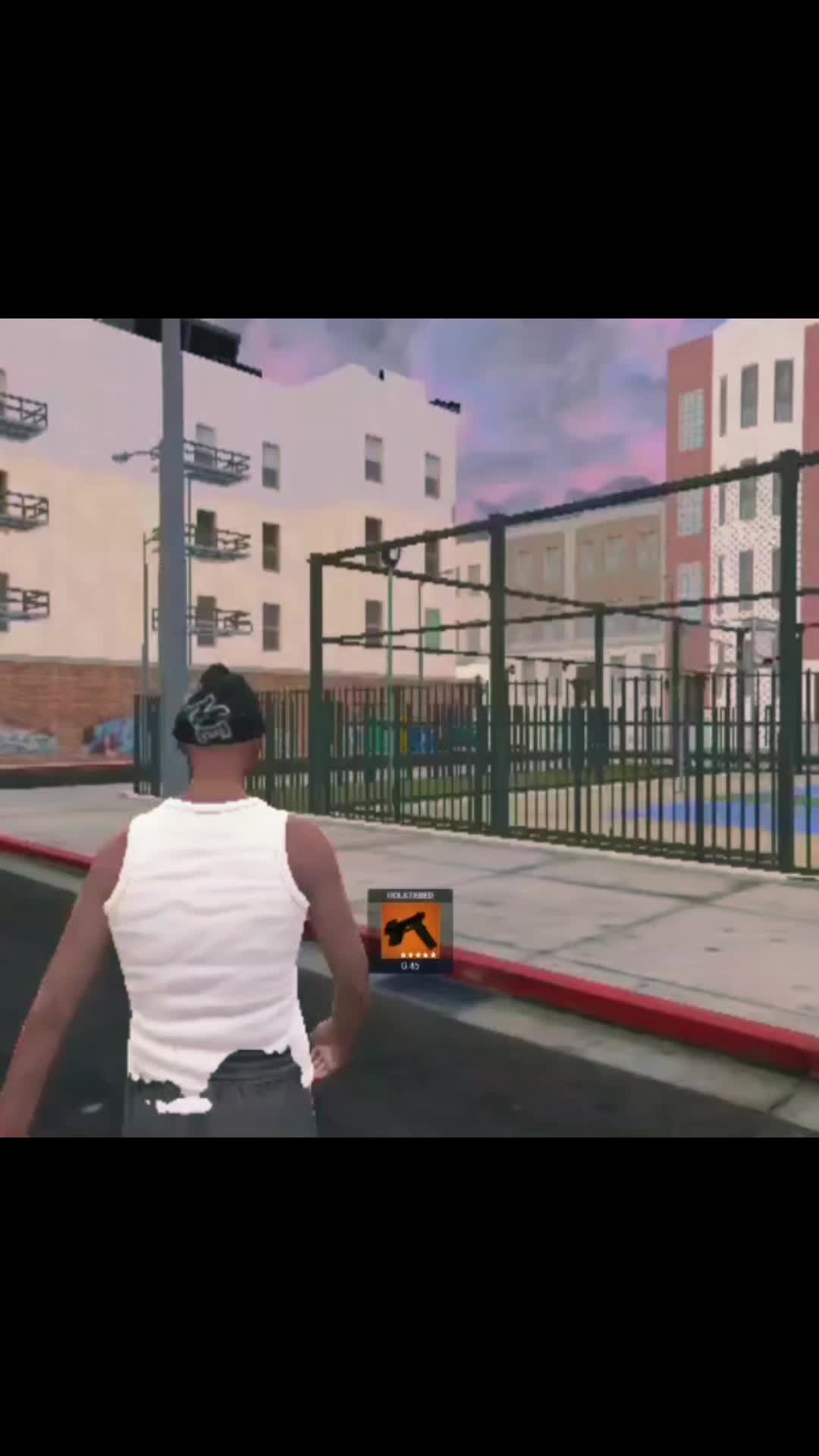 @bailoutfast