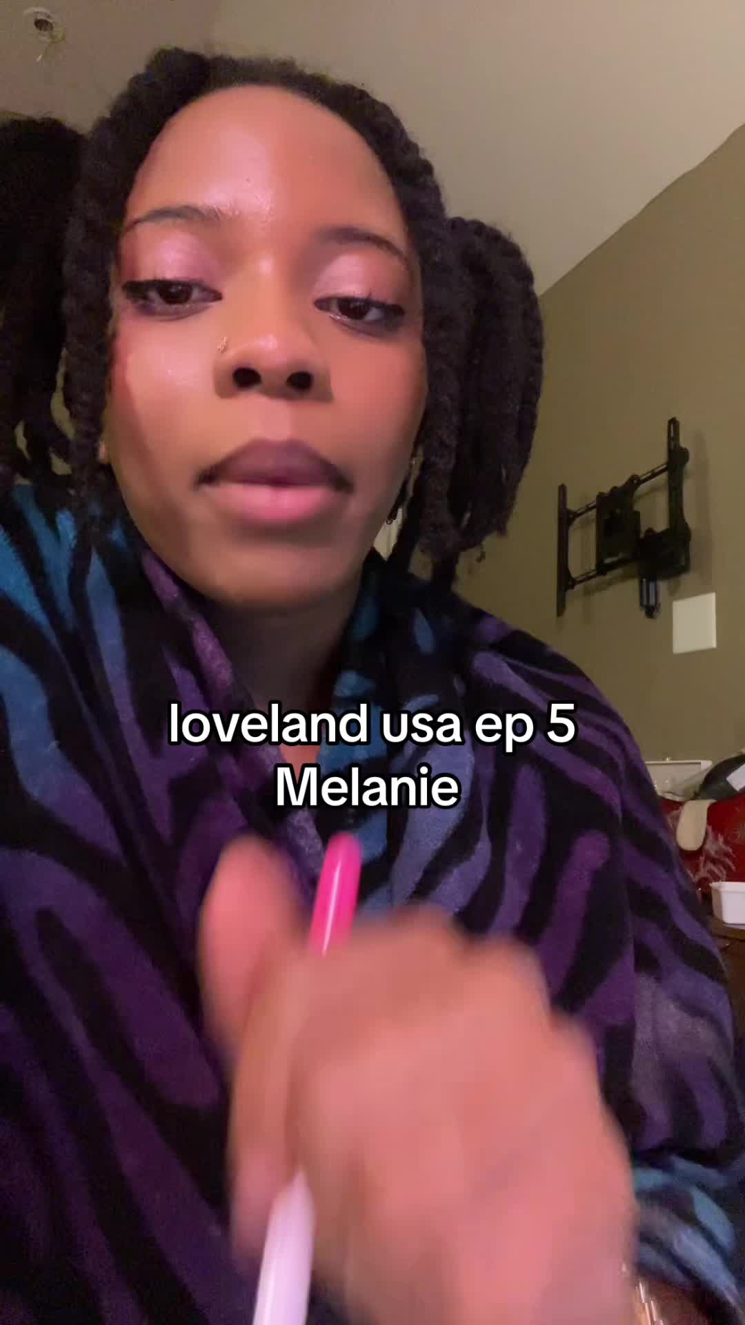 @dexcbby