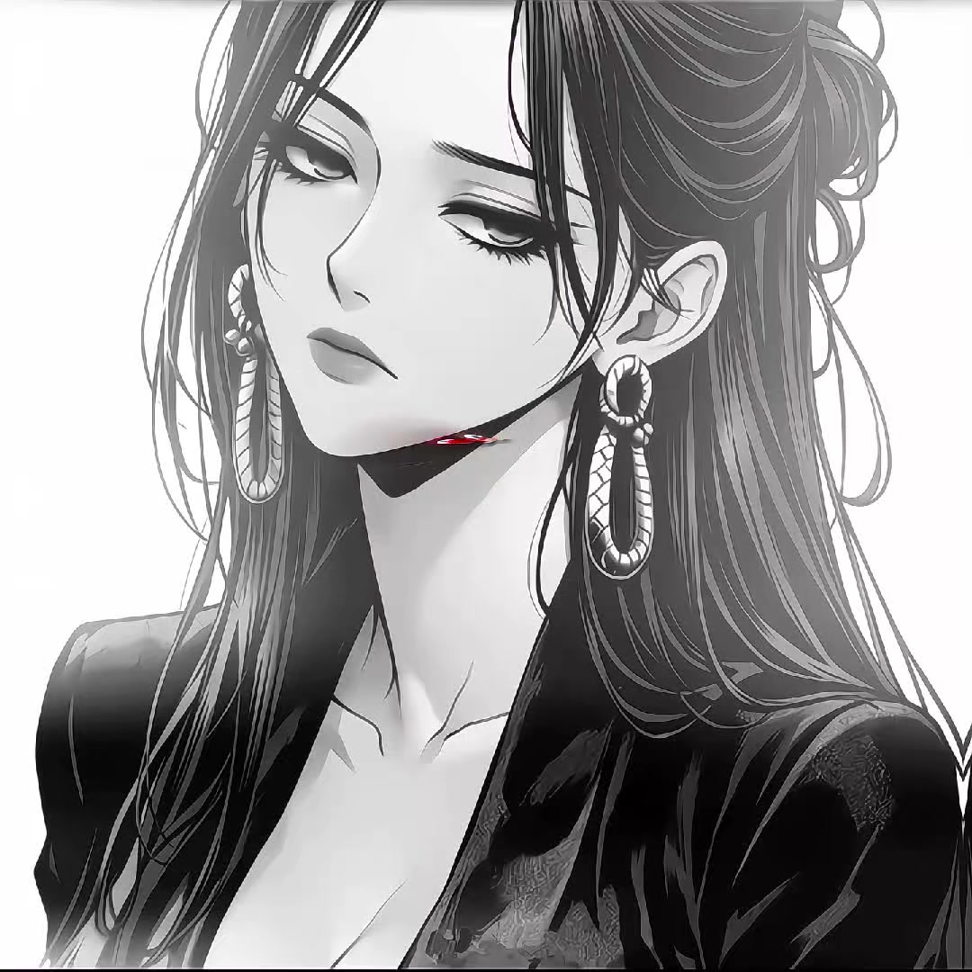 @么nees ʙ➋ᴋ