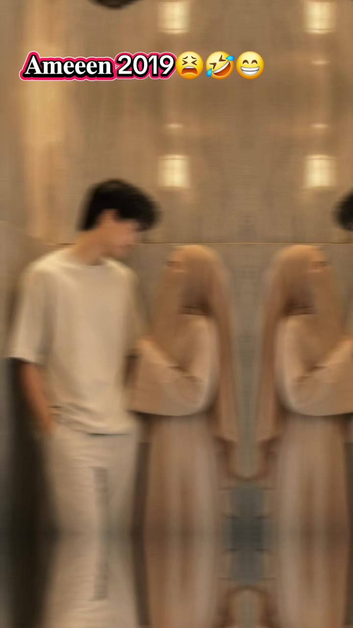 @๐ฑ๐ข๐ฌ๐ช๐ข๐ข๐ณ๐๐งฟ