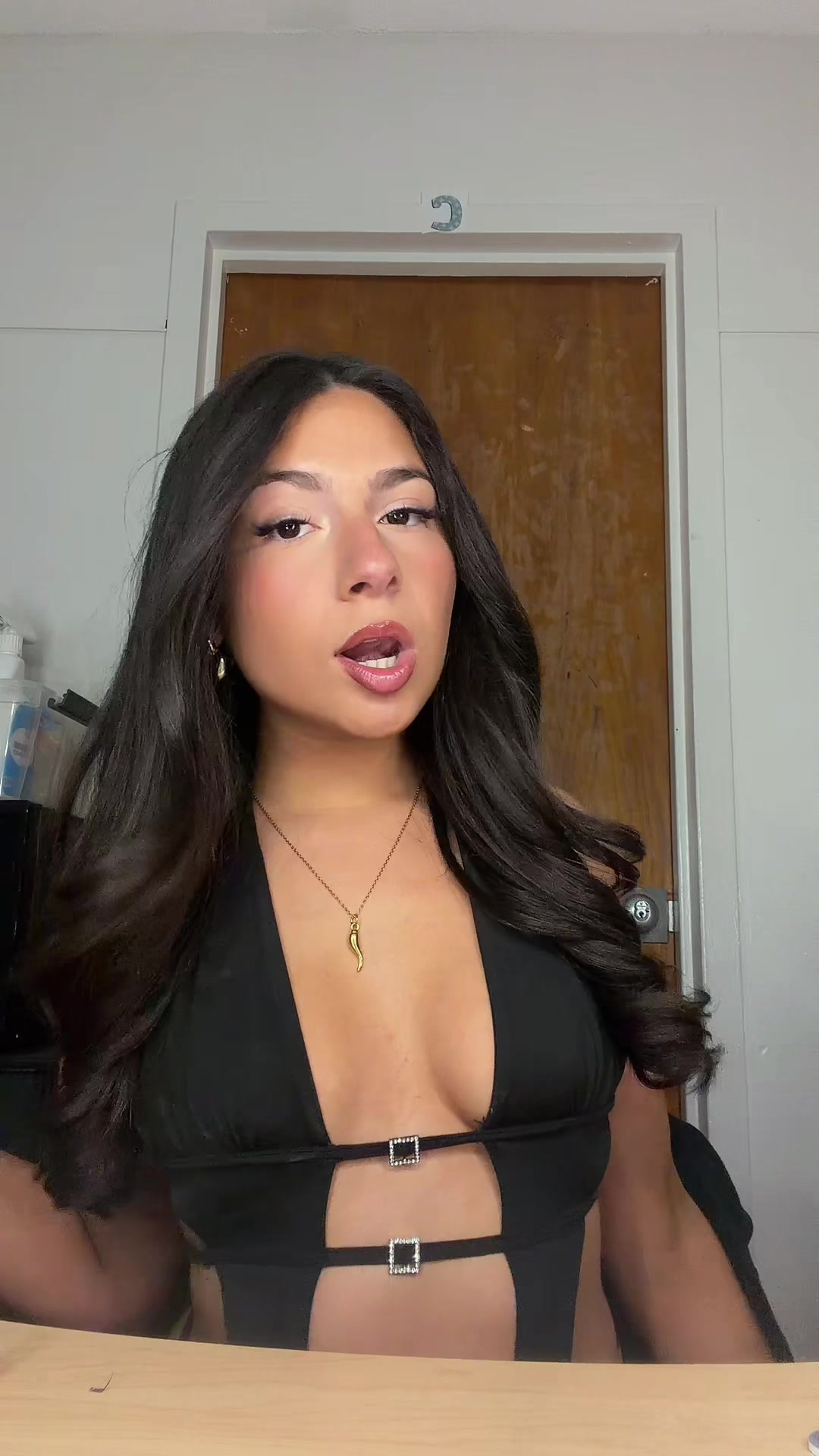 @Angela🪽💋 ✨👸🏻