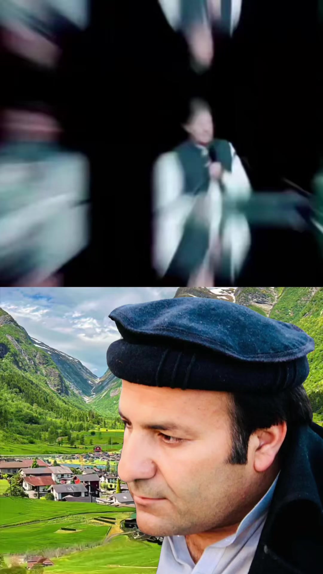@Aziz khan