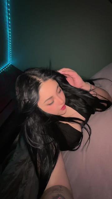 @Idalys 🍒
