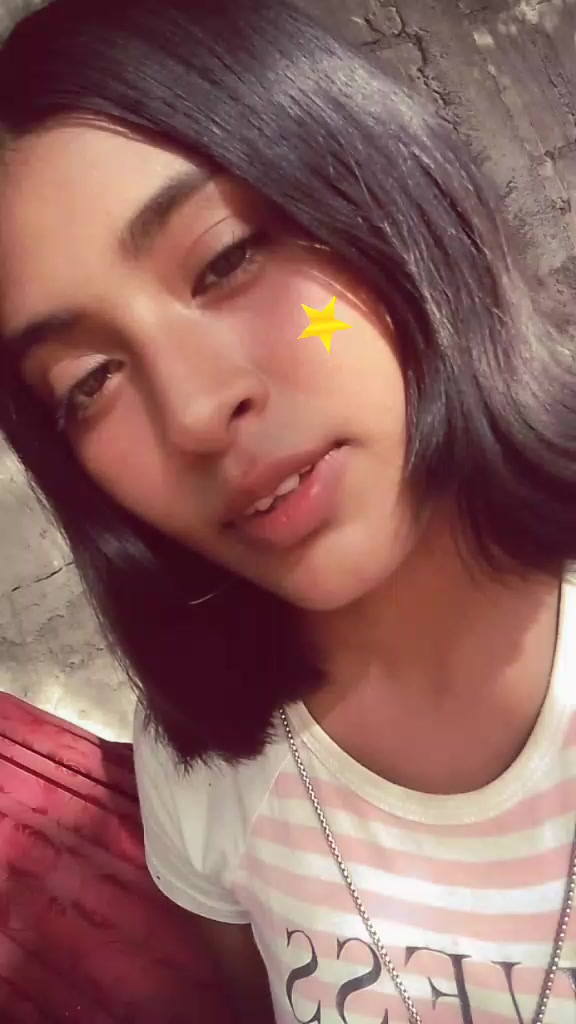 @flakita..x.v.l..🫠