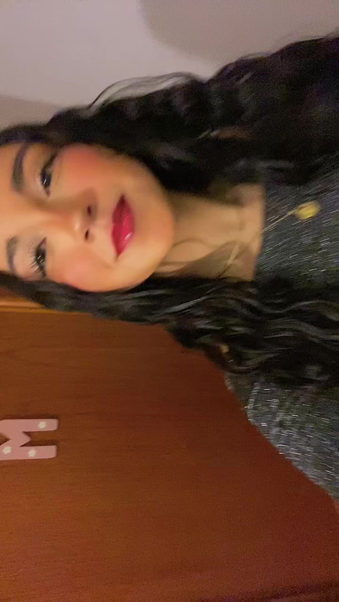 @floo