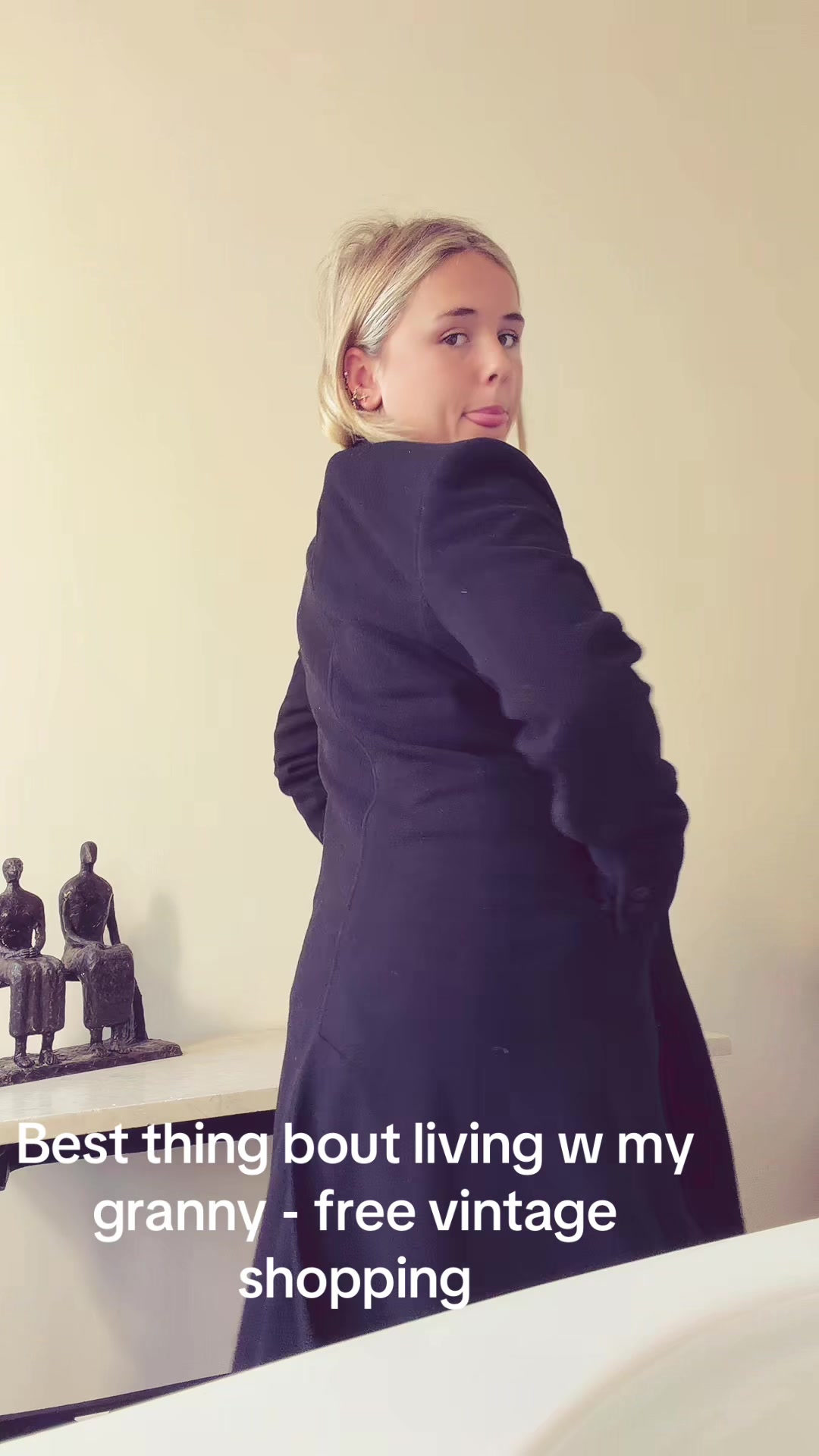 @freezingmimes