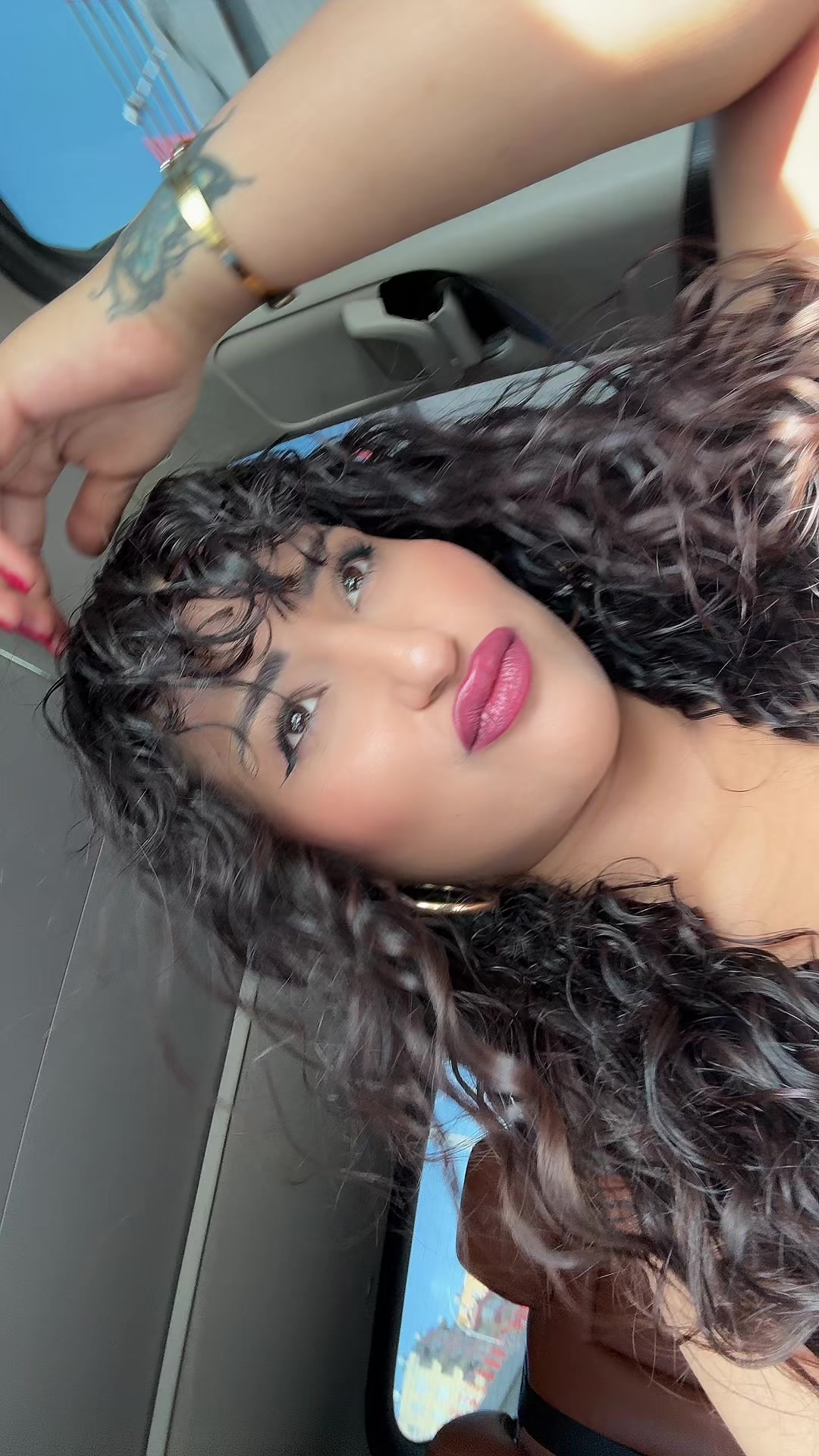 @Eminekyc28
