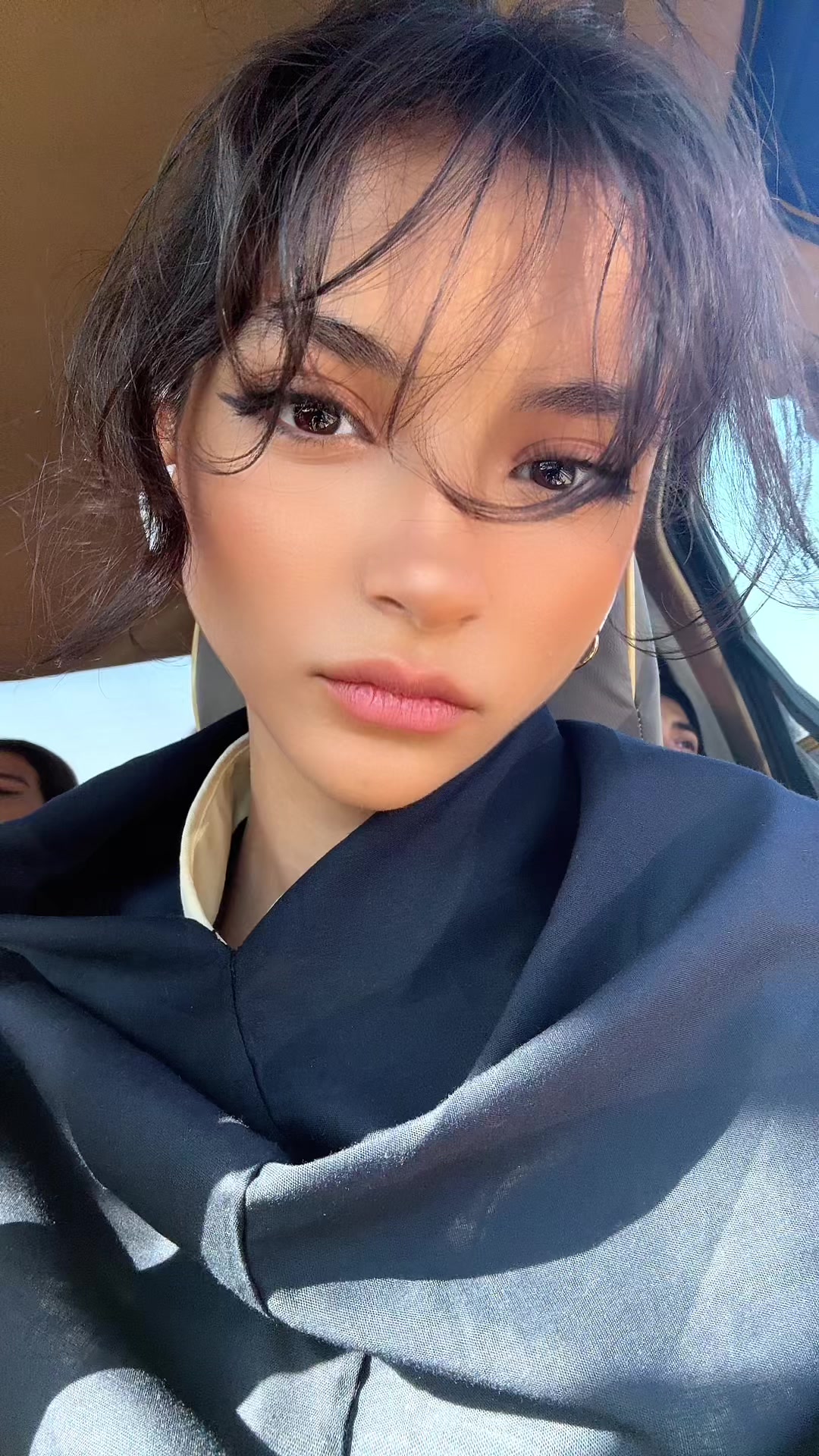 @ilhastii